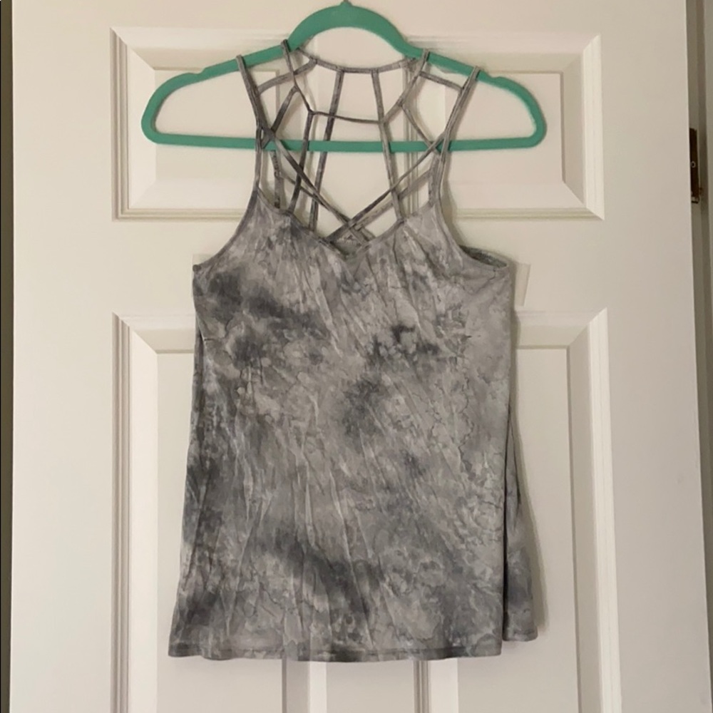 American Eagle Soft & Sexy Shirt
